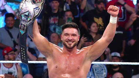 Ethan Page: A Brief Biography. Julian Micevski is a Canadian professional wrestler signed with AEW. He goes by his ring name, Ethan Page. Page rose to prominence on the independent circuits. He is ... 